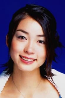 Foto de perfil de Aya Okamoto