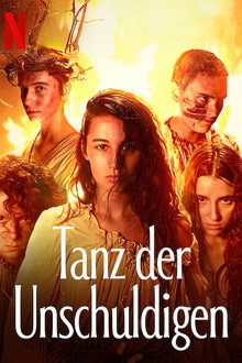 Tanz der Unschuldigen