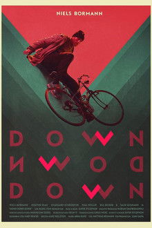 Down Down Down