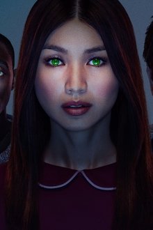 Humans
