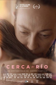 Cerca del Rio