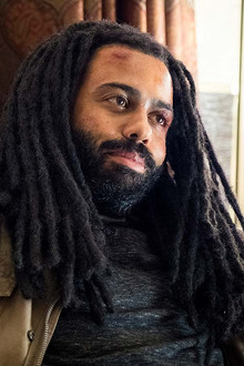 Snowpiercer season 1 episode 4