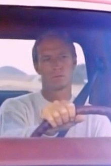 Knots Landing - Season 7