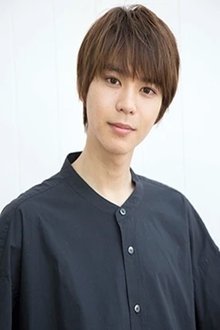 Photo of Yuito Obara