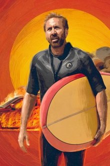 The Surfer