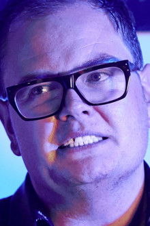 Meet the Richardsons - Season 1