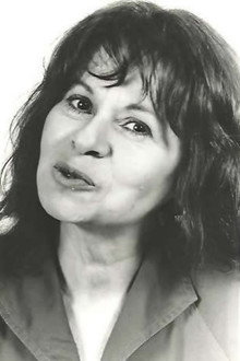 Julia Miranda