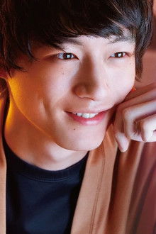 劇場版-ファイナルファンタジーXIV-光のお父さん