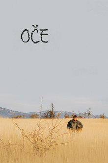 Oče