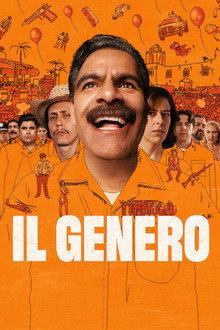 Il genero