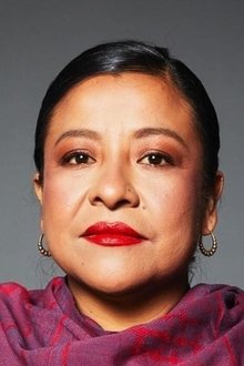 Photo of Mónica del Carmen