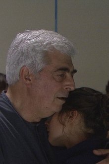 Ilusão