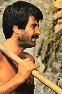 Arkadaşım