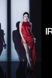 2025 IRENE & SEULGI Concert Tour [ BALANCE ] in SEOUL