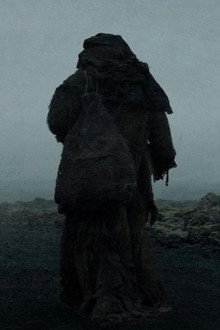 Grýla