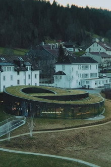 Inside the Dream: Audemars Piguet