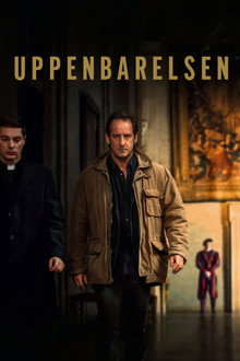 Uppenbarelsen