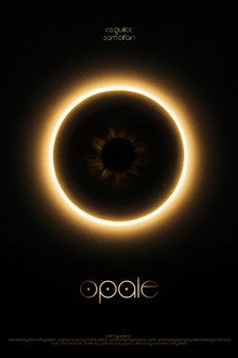 Opale