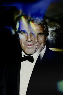 Diabolical: The Epstein Files