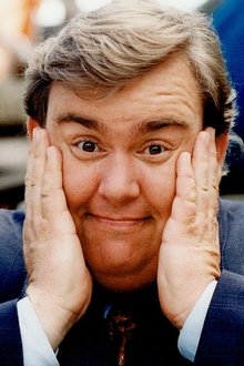 John Candy: I Like Me