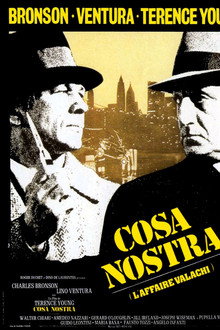 Cosa Nostra