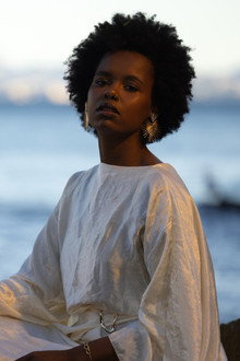 Afrodite