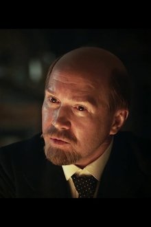 The-Lenin-Factor