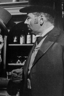 The Son of Dr. Jekyll