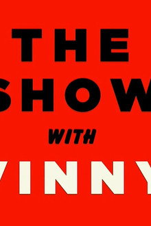 The Show with Vinny