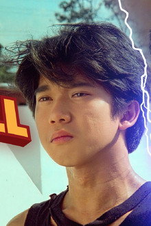 Captain Barbell