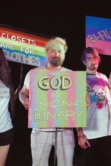 Pride-&-Protest