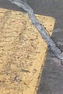 Introduction to Crack Sealing 2