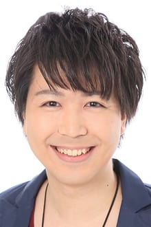 Foto de perfil de Hideyoshi Nozawa
