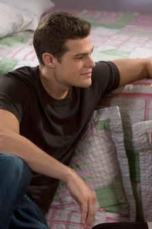 The Secret Life of the American Teenager - Season 2