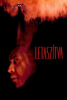 Letaszítva