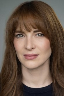Photo of Haley Bishop