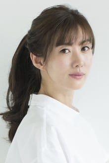 Foto de perfil de Rie Tomosaka