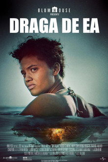 Draga de ea