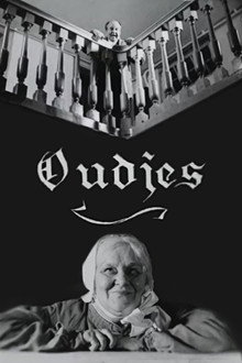 Oudjes
