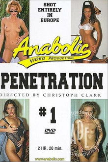 Penetration 1