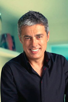 El convidat
