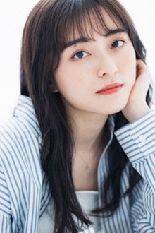 斉藤瑞季