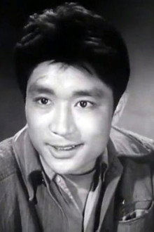 Bi Jianchang