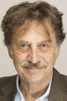 Massimo Wertmüller profile picture