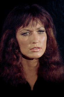 Heather Hughes