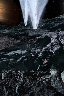 Death-Dive-to-Saturn