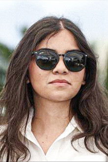 Photo of Hadis Pakbaten