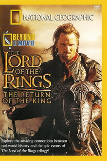 Beyond the Movie: The Return of the King