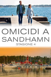Stagione 4