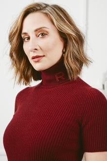 Foto de perfil de Morven Christie